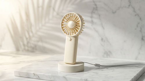 AiryGo Mini Fan