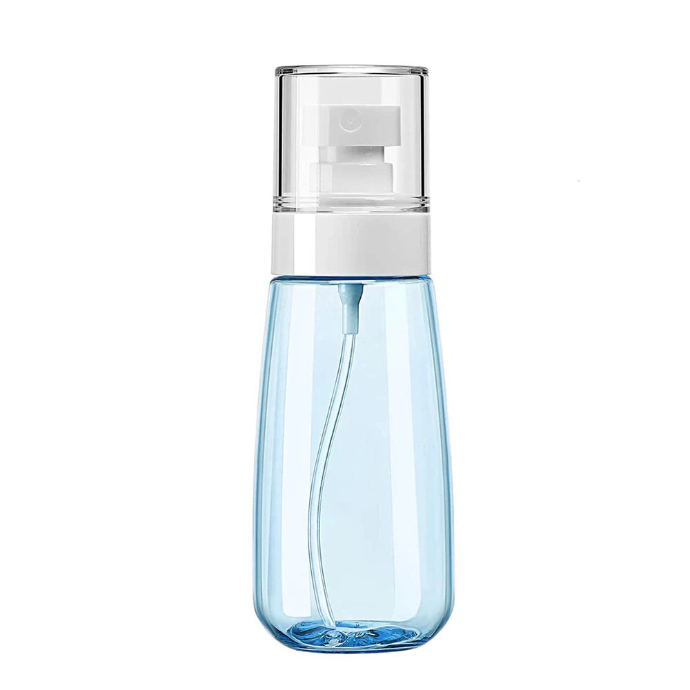 AiryGo Mist Spray Bottle